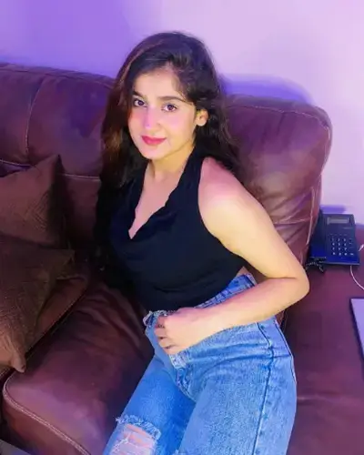 Call Girls Thingsulthliah