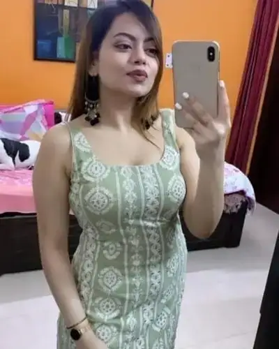 Call Girl in Thingsulthliah