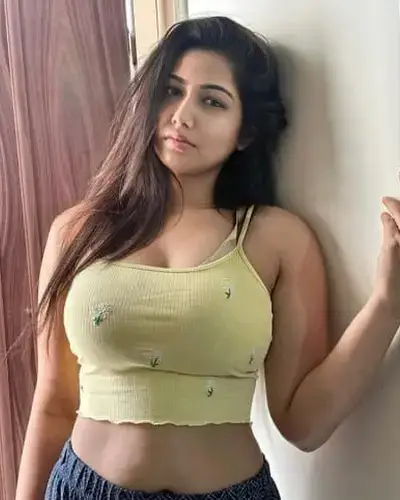 Escorts Thingsulthliah