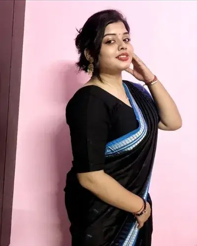 Escorts Service Thingsulthliah