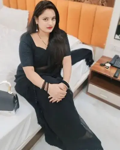 Escort Service Thingsulthliah