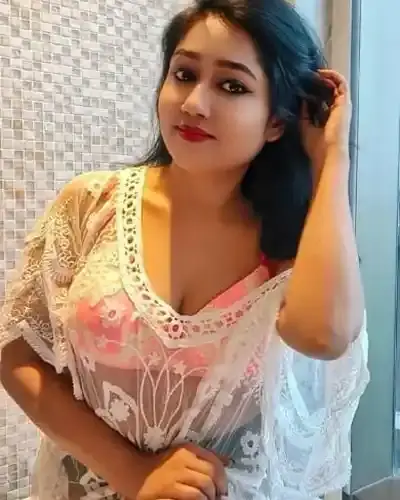 Escort Thingsulthliah